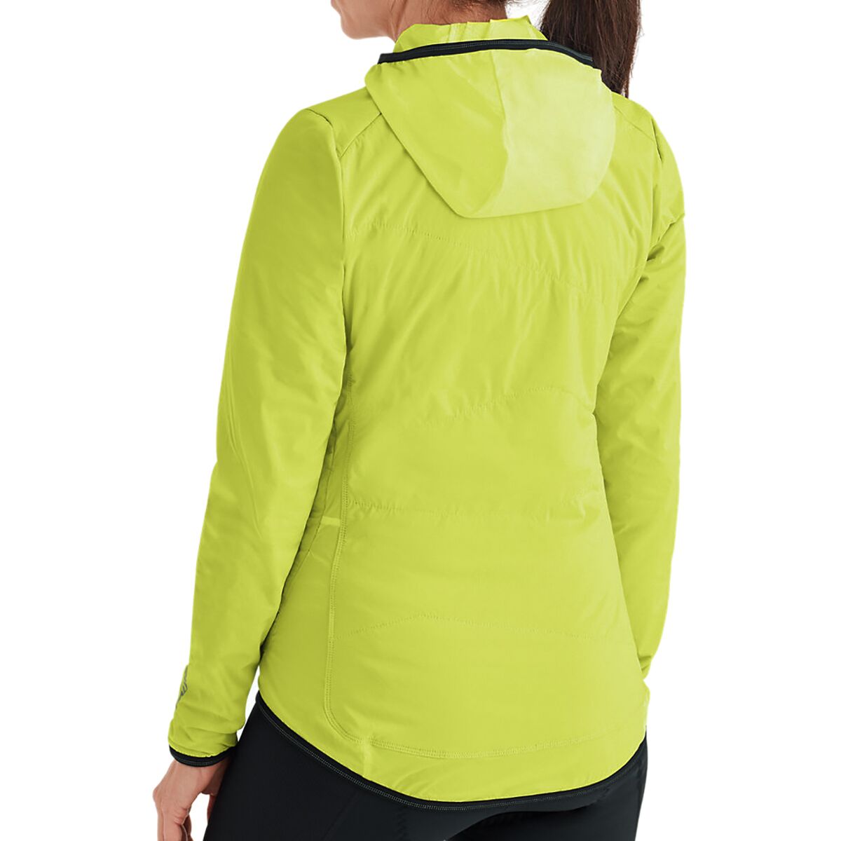 Specialized Therminal Alpha Jacket - Women's - Women