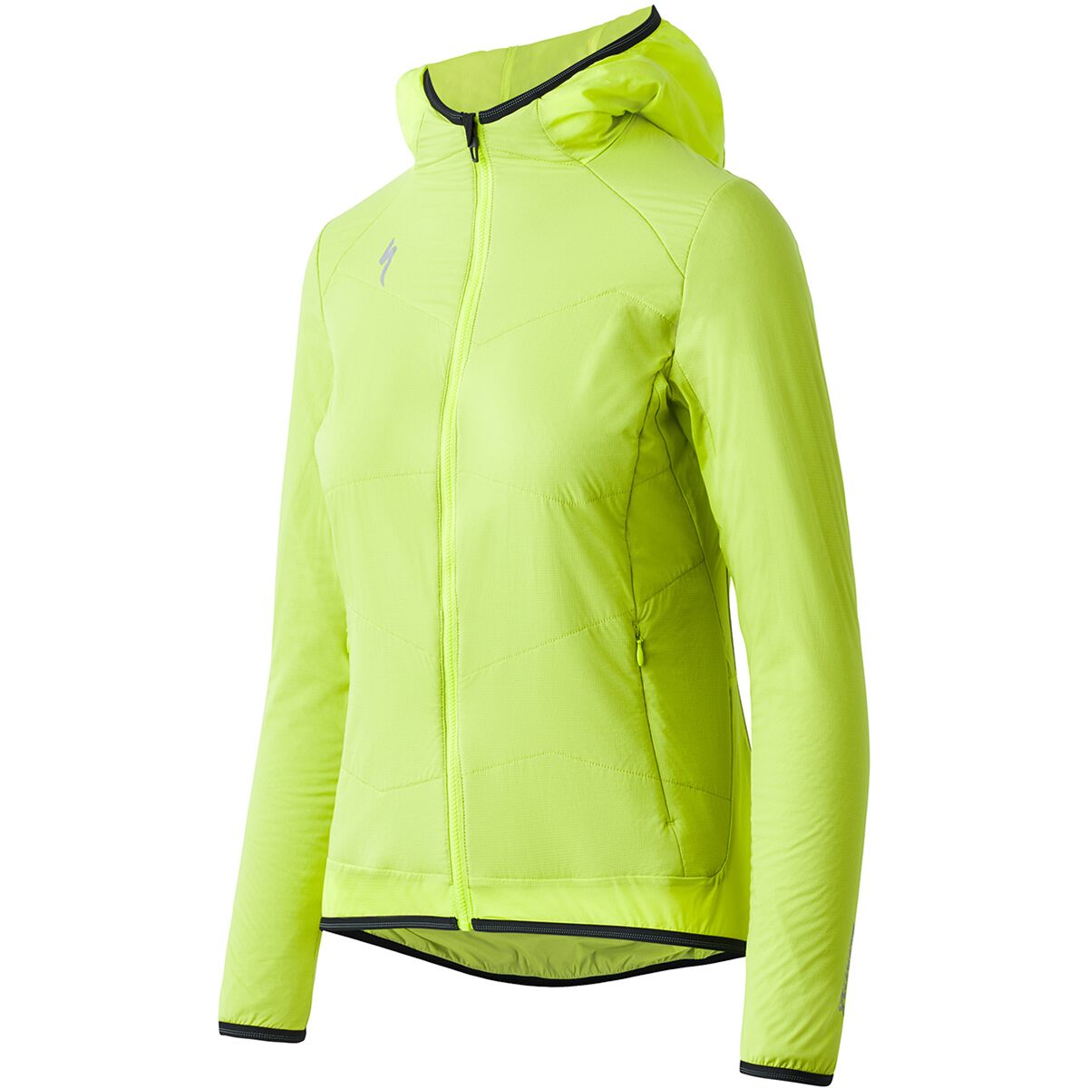 Specialized Therminal Alpha Jacket - Women's - Women