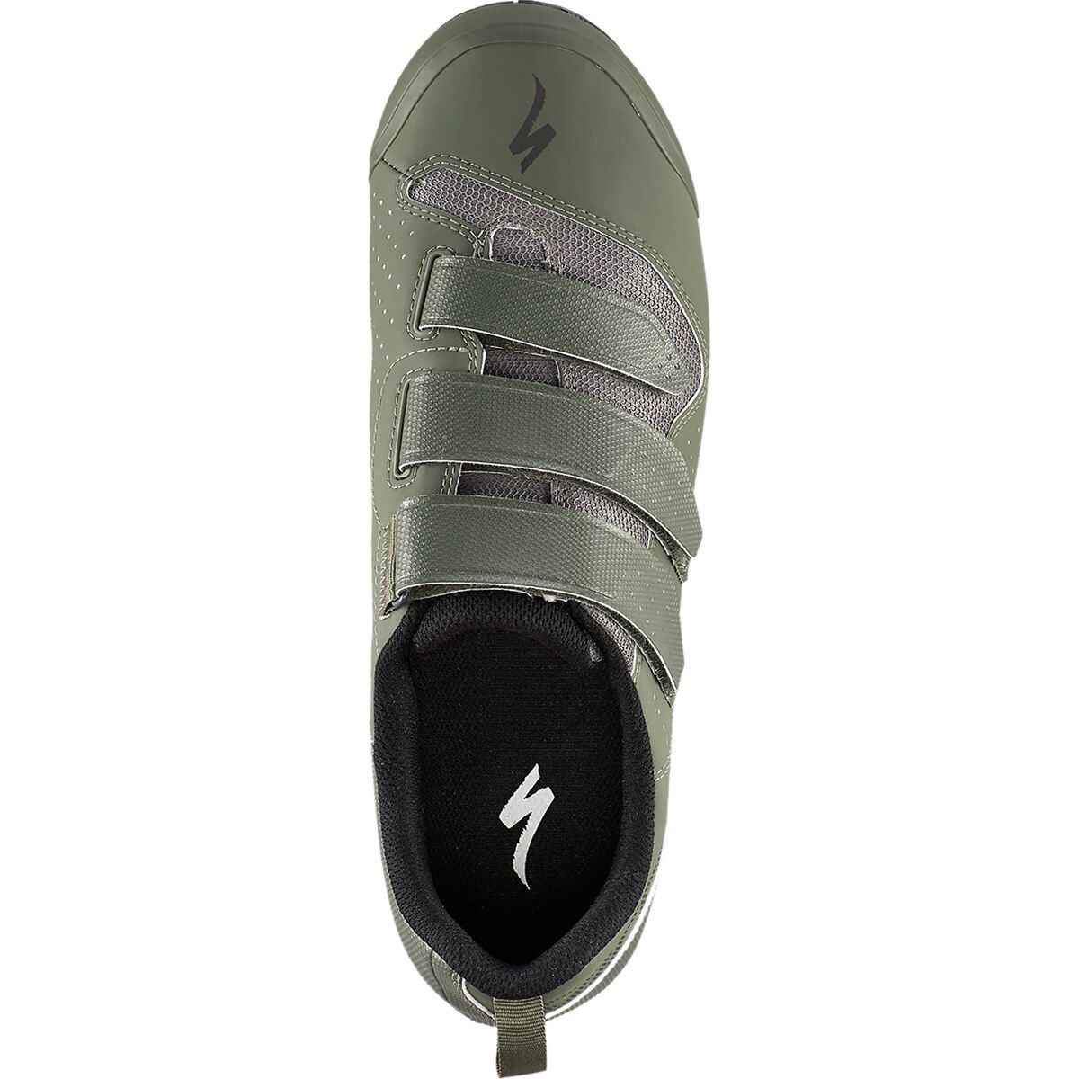 Specialized Recon 1.0 Mountain Bike Shoe - Men