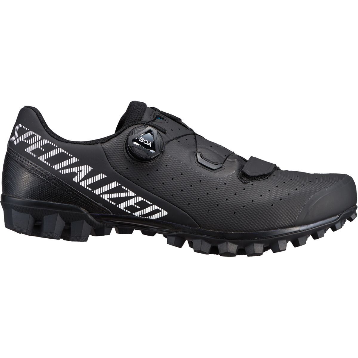 Specialized Recon 2.0 Mountain Bike Shoe