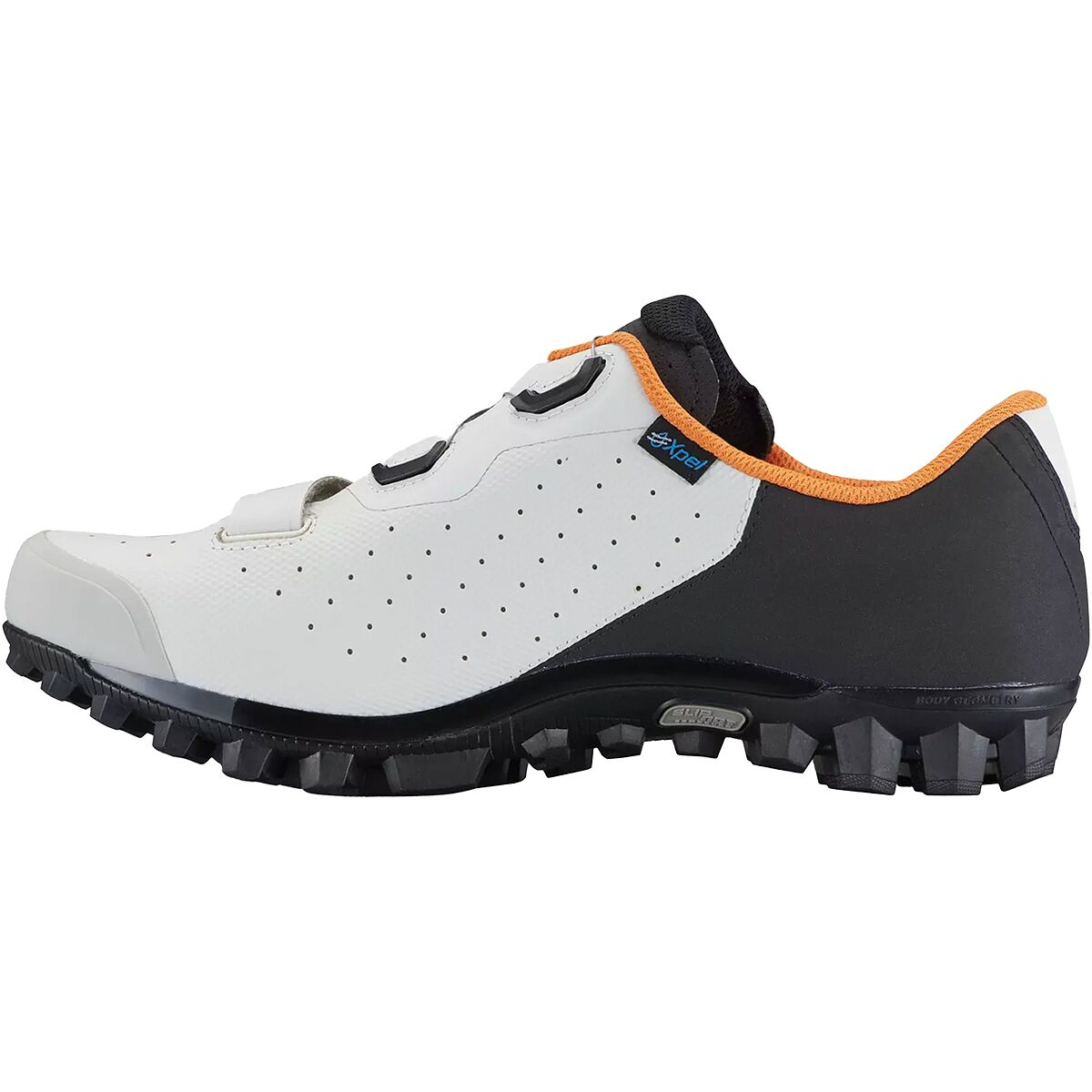 Specialized Recon 2.0 Mountain Bike Shoe - Men