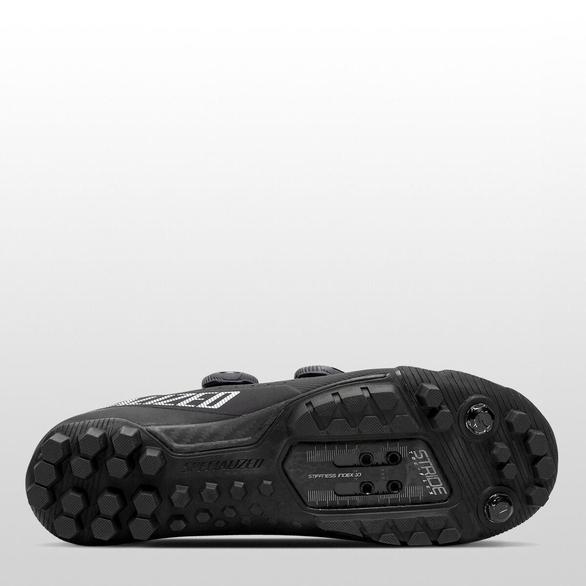 Specialized Recon 3.0 Mountain Bike Shoe - Men