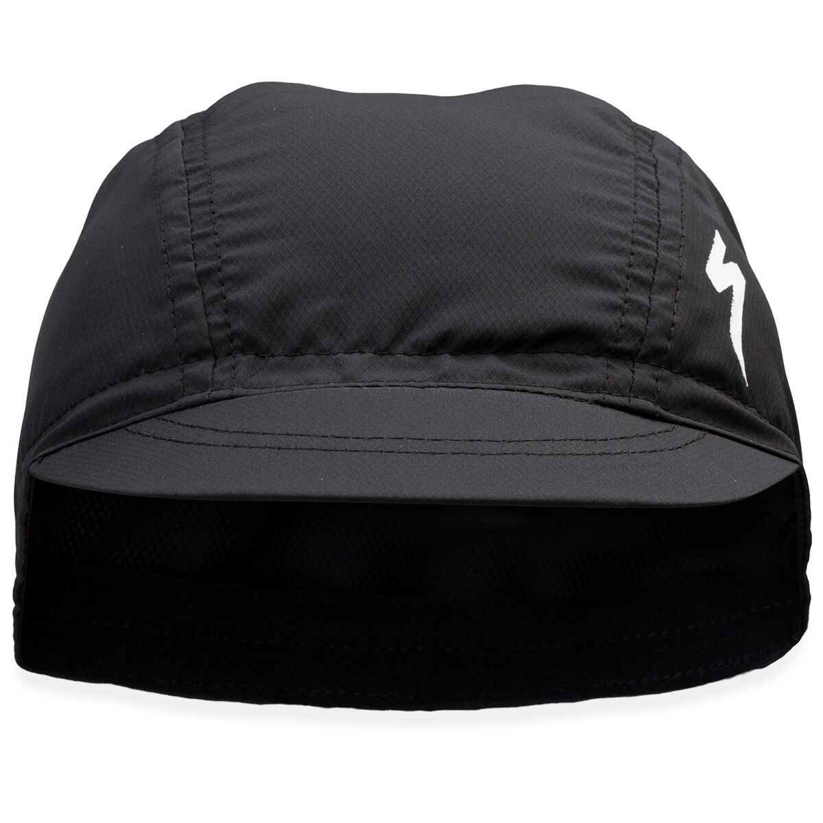 Specialized Deflect UV Cycling Cap