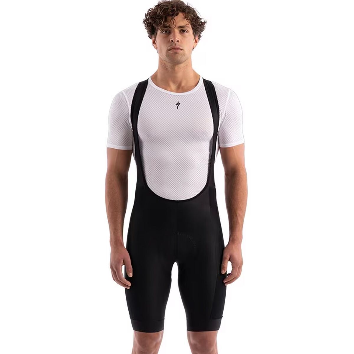 Best cargo bib shorts of 2024: All-day comfort, and maximum