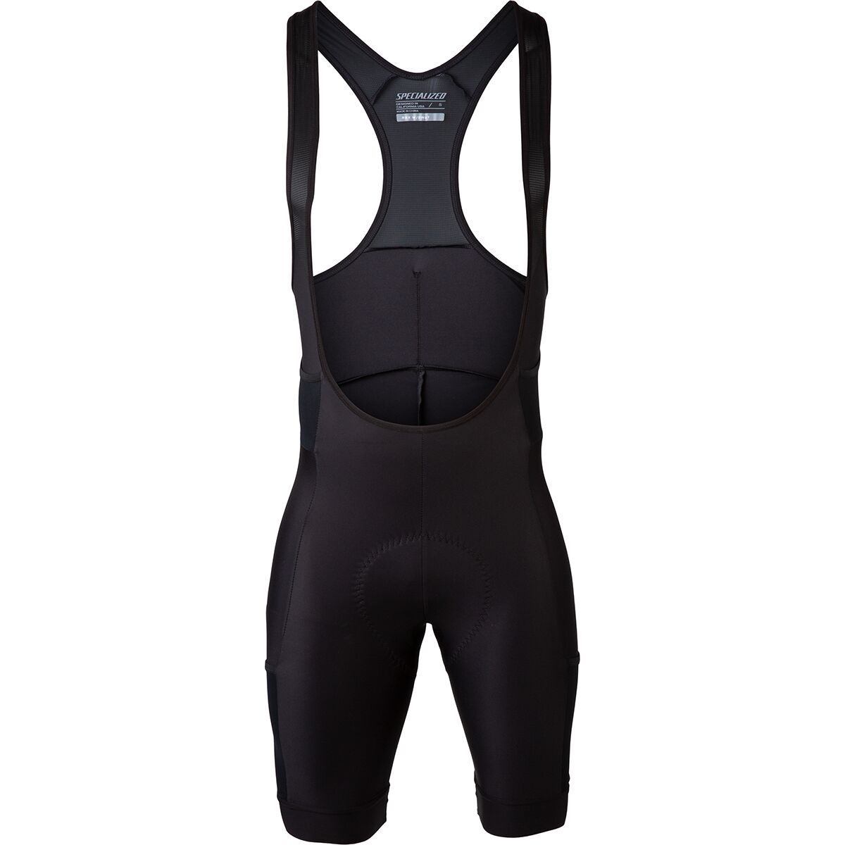 Specialized RBX Adventure SWAT Bib Short - Men's - Men