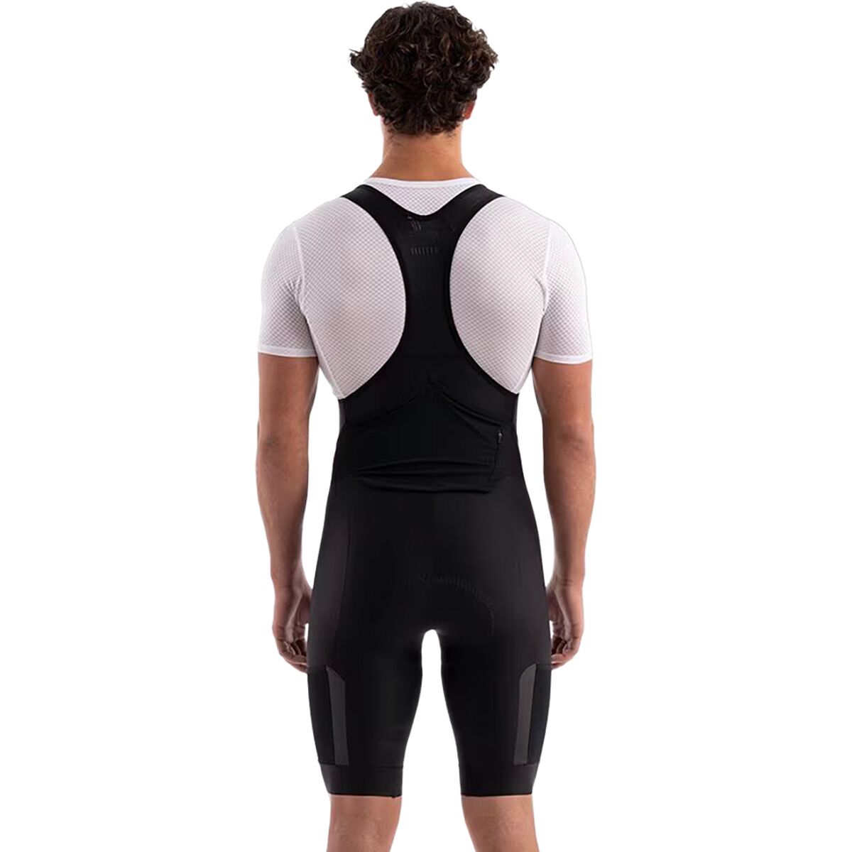 Specialized RBX Adventure SWAT Bib Short - Men's - Men