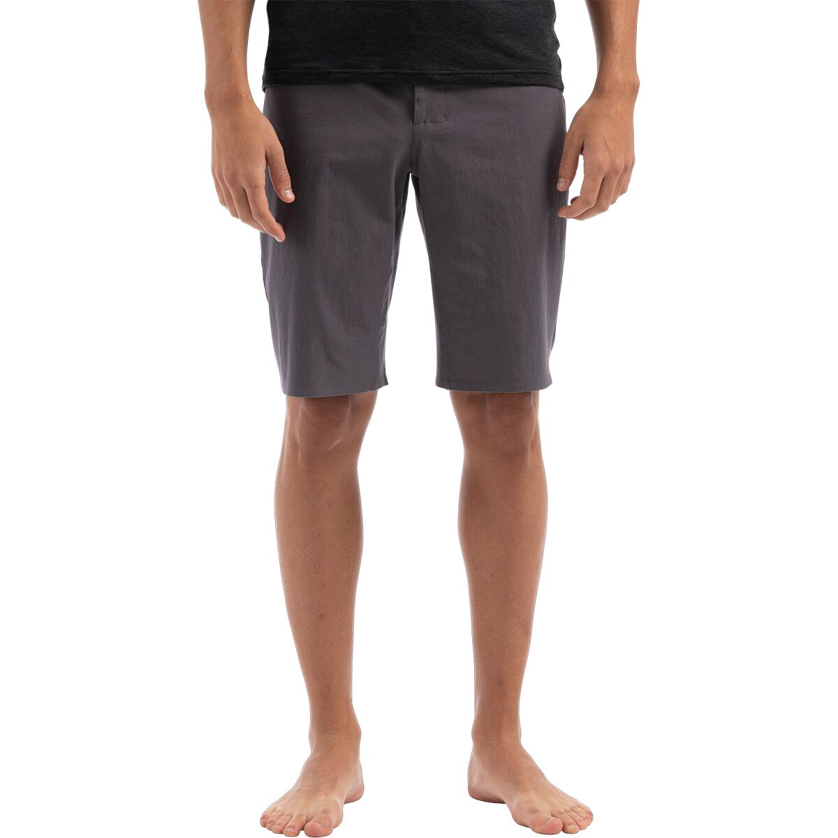 Specialized RBX Adventure Over-Short - Men's product image