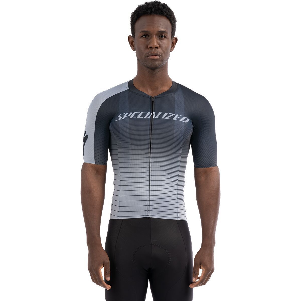 Specialized SL Race Men's - Men