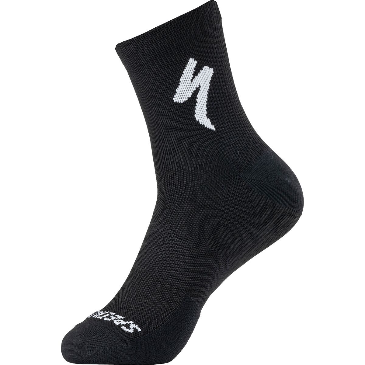 Specialized Soft Air Road Mid Sock - Men's product image