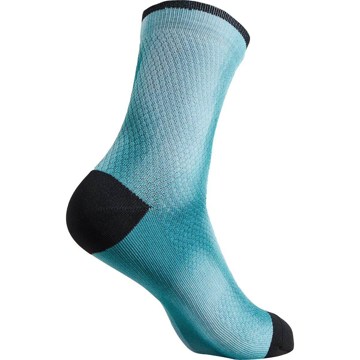 Specialized Soft Air Road Mid Sock - Men