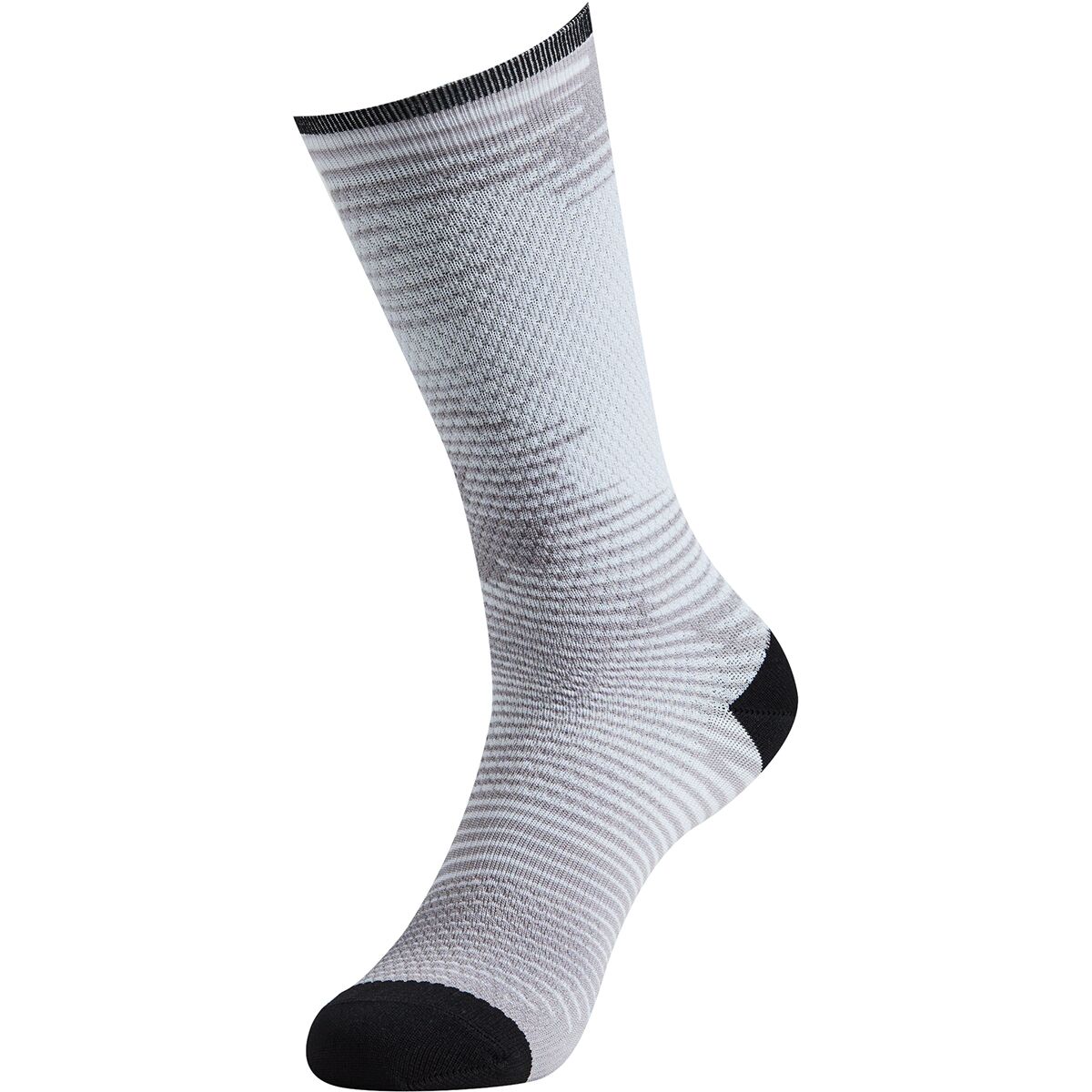 Specialized Soft Air Road Tall Sock - Men's product image