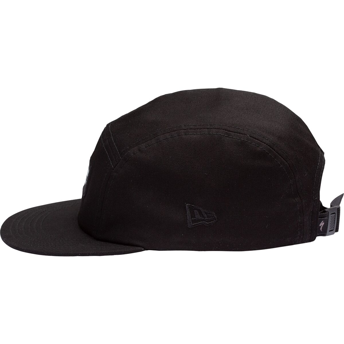 Specialized New Era 5 Panel Specialized Hat Men
