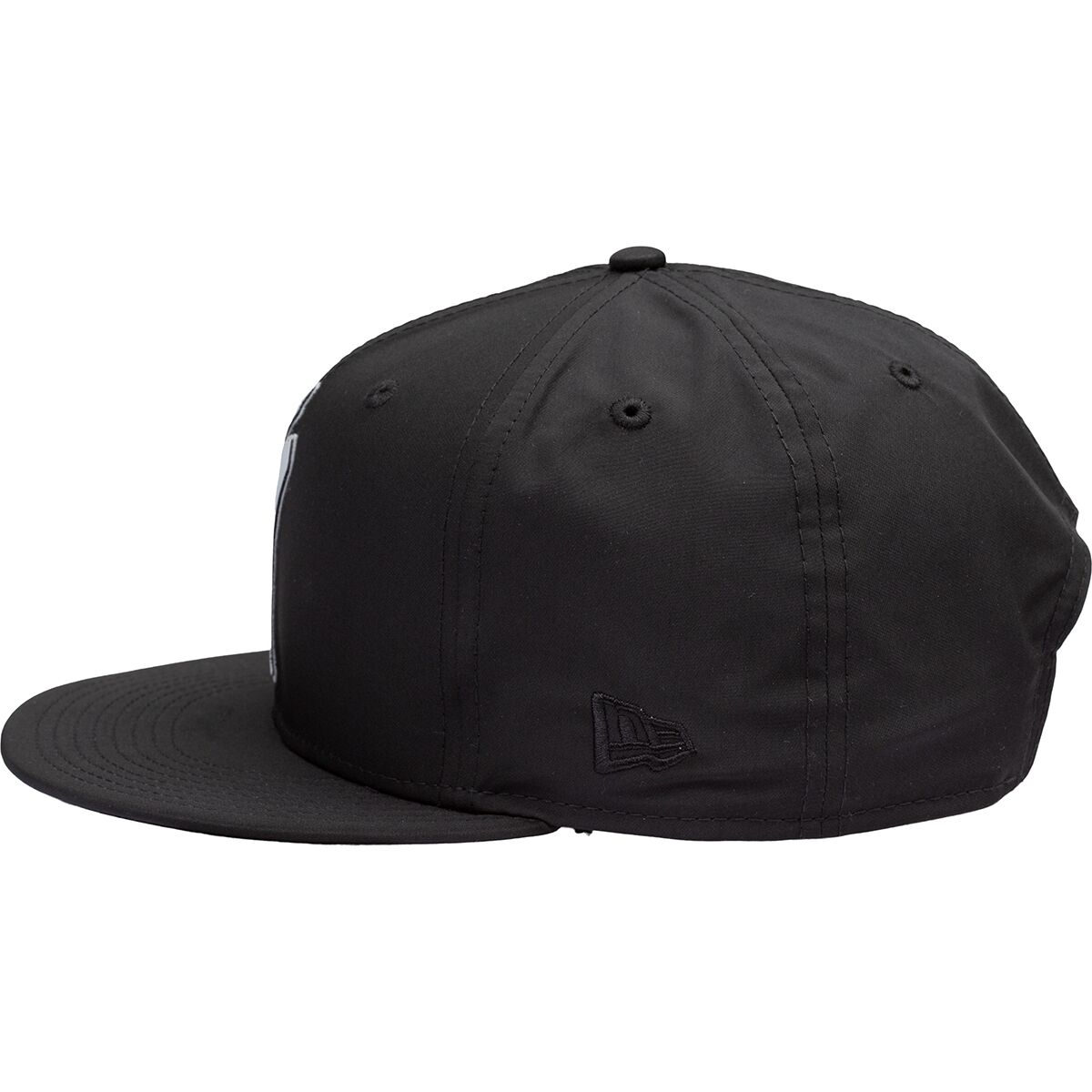 NEW ERA SPECIALIZEDキャップ Specialized New Era 9Fifty Snapback Turbo Logo Hat