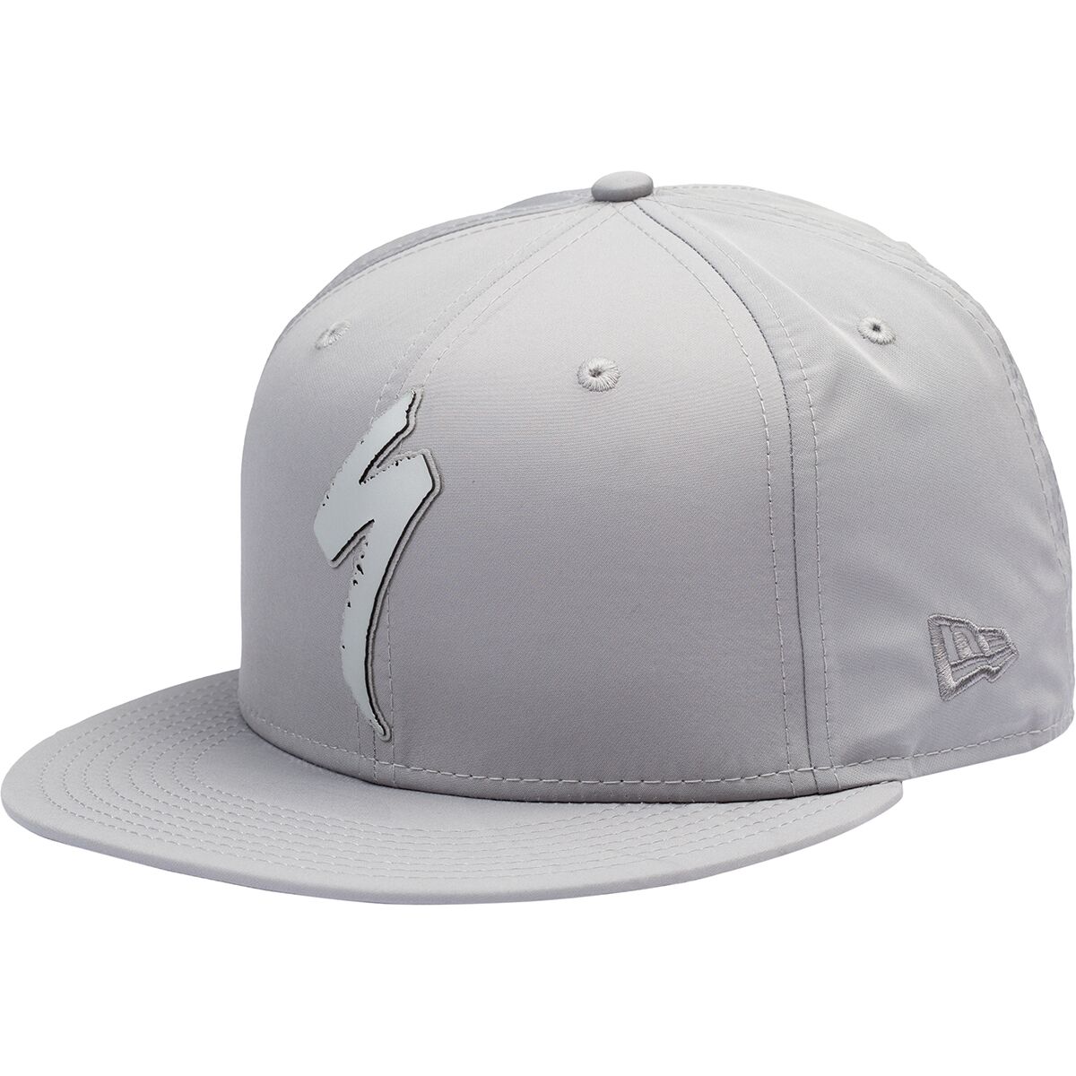 Specialized New New Era 9Fifty Snapback Specialized Hat