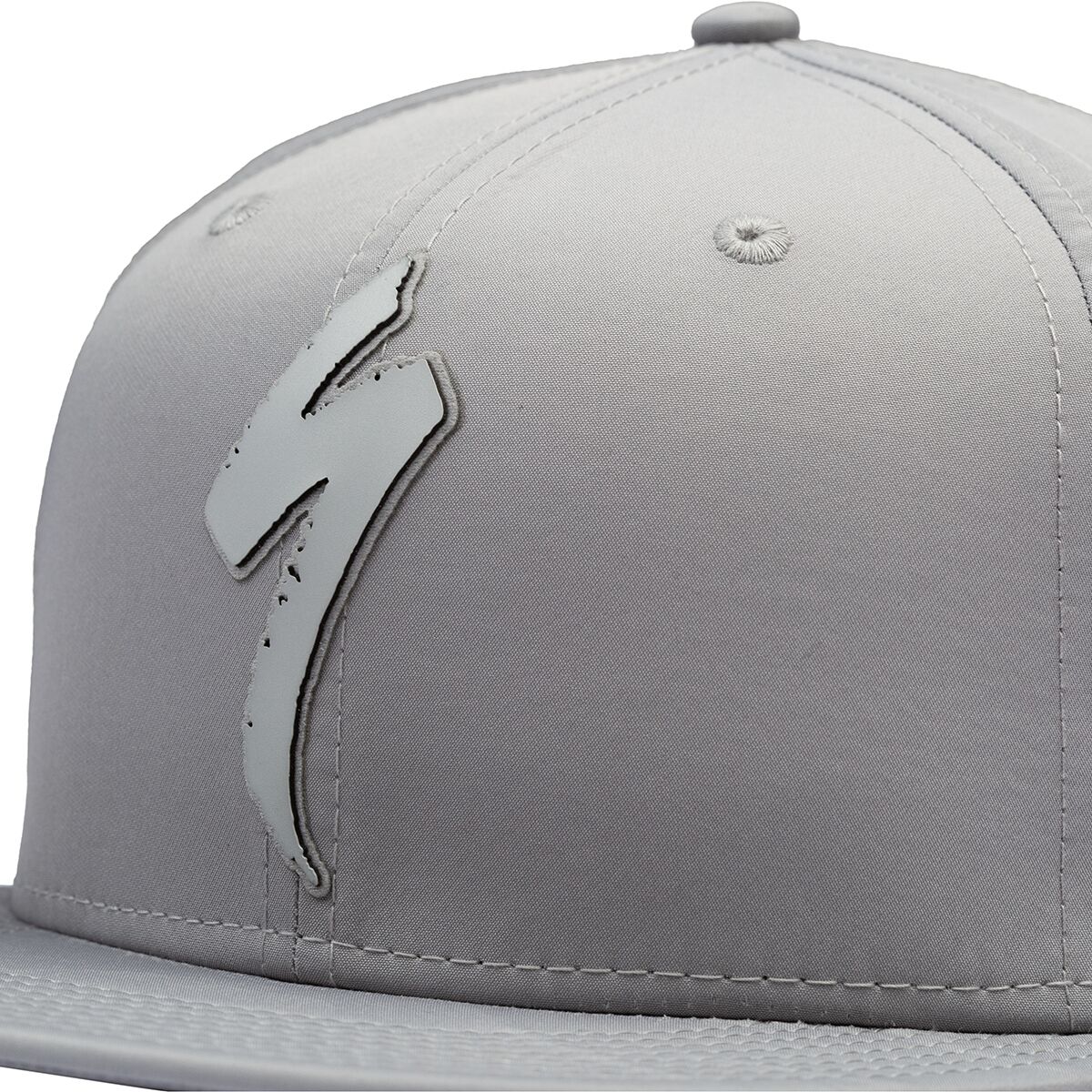 帽子 9Fifty DOWNTOWN x New Era Initial Logo 9Fifty DOWNTOWN x New Era Initial Logo