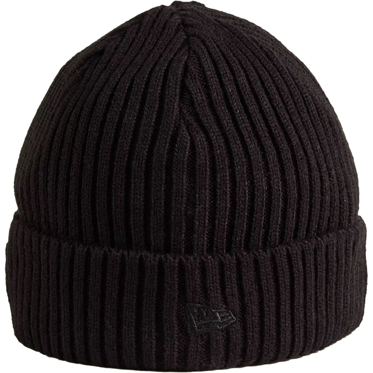 未使用 パレス Celtic Nein Cuff Beanie Black 黒 Celtic New Era Coordinates Cuff Beanie – Official Celtic Store
