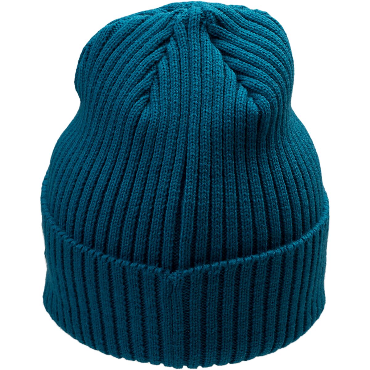 Specialized New Era Cuff S-Logo Beanie - Men
