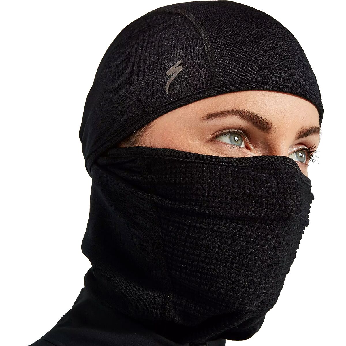 Specialized Prime-Series Thermal Balaclava