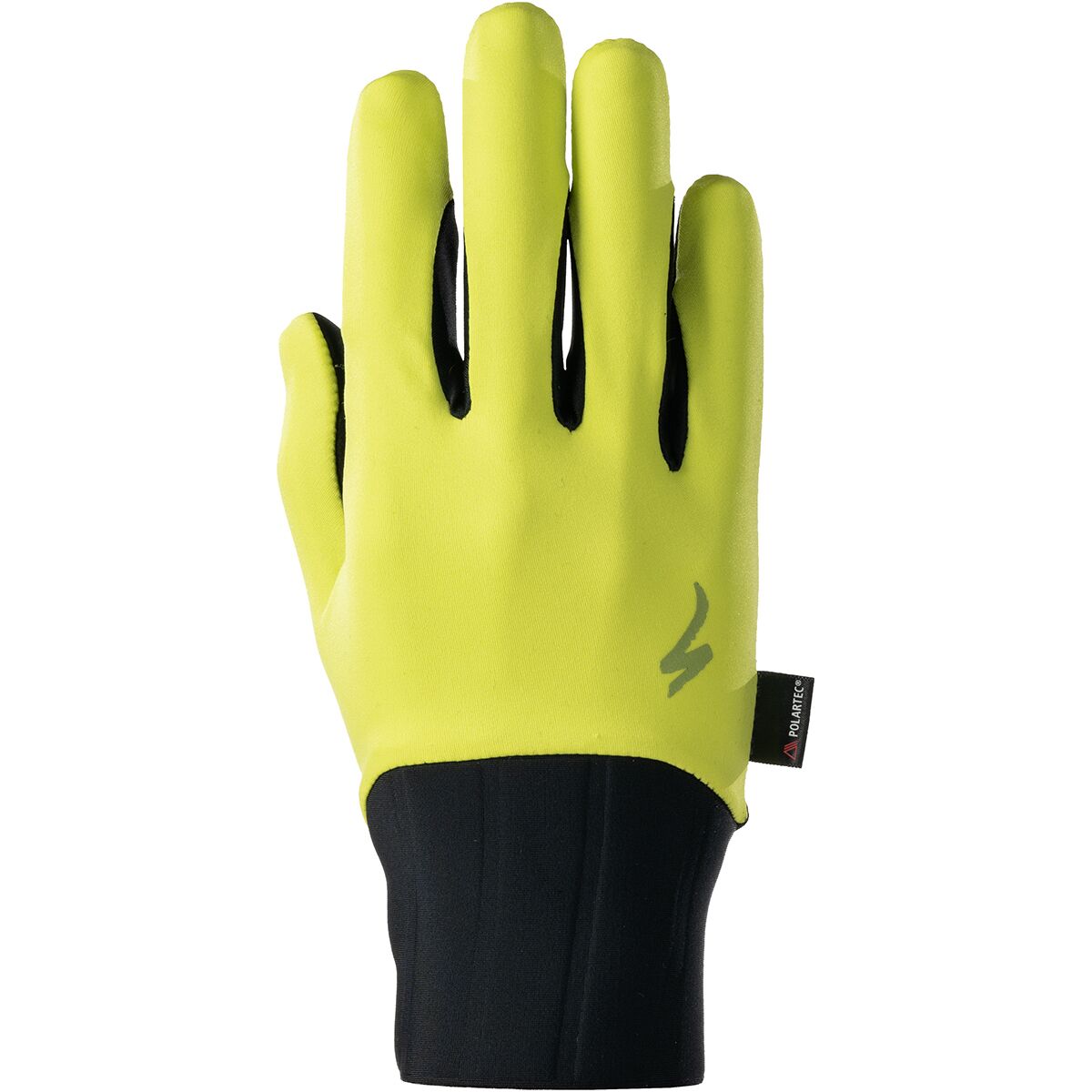 Specialized Prime-Series Thermal Glove - Men's