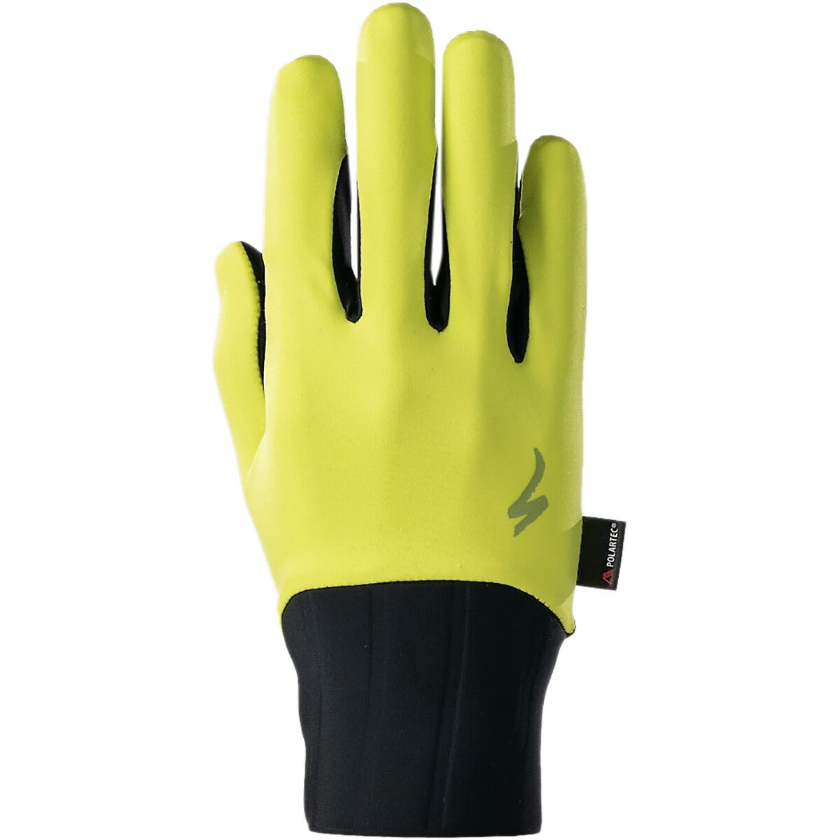 Specialized Prime-Series Thermal Glove - Women's