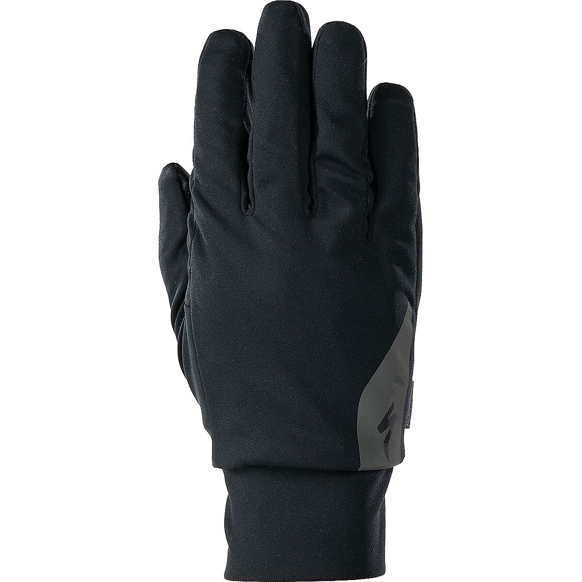 Specialized Prime-Series Waterproof Glove - Men's