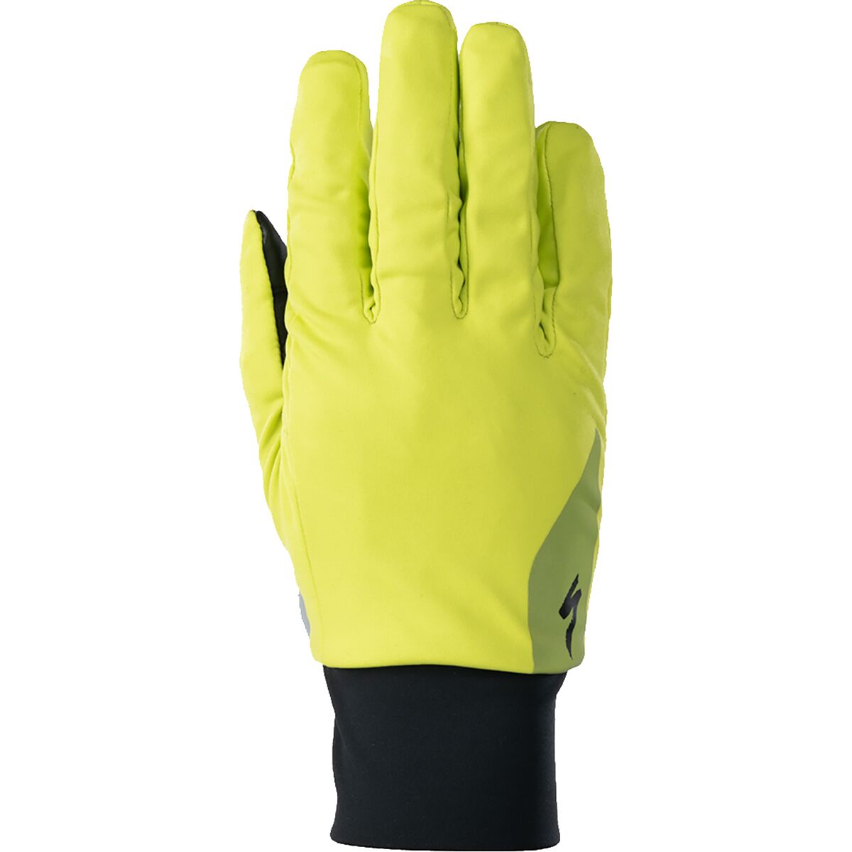 Specialized HyperViz Prime-Series Waterproof Glove - Men's