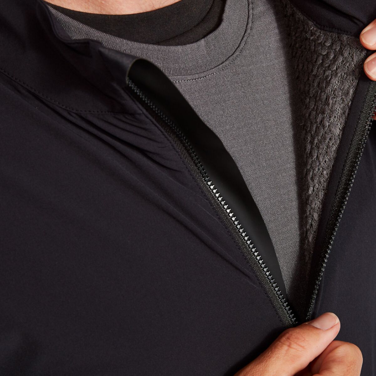 Specialized Trail-Series Alpha Jacket - Men's - Men