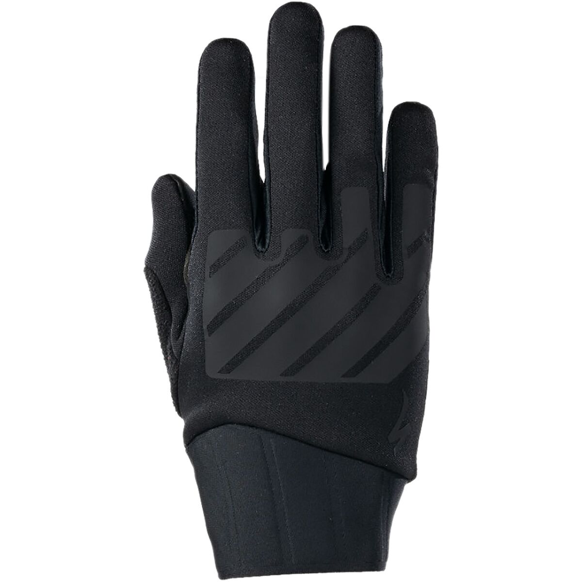 Specialized Trail-Series Thermal Glove - Men's