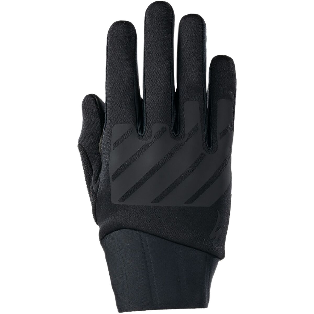 Specialized Trail-Series Thermal Glove - Women's