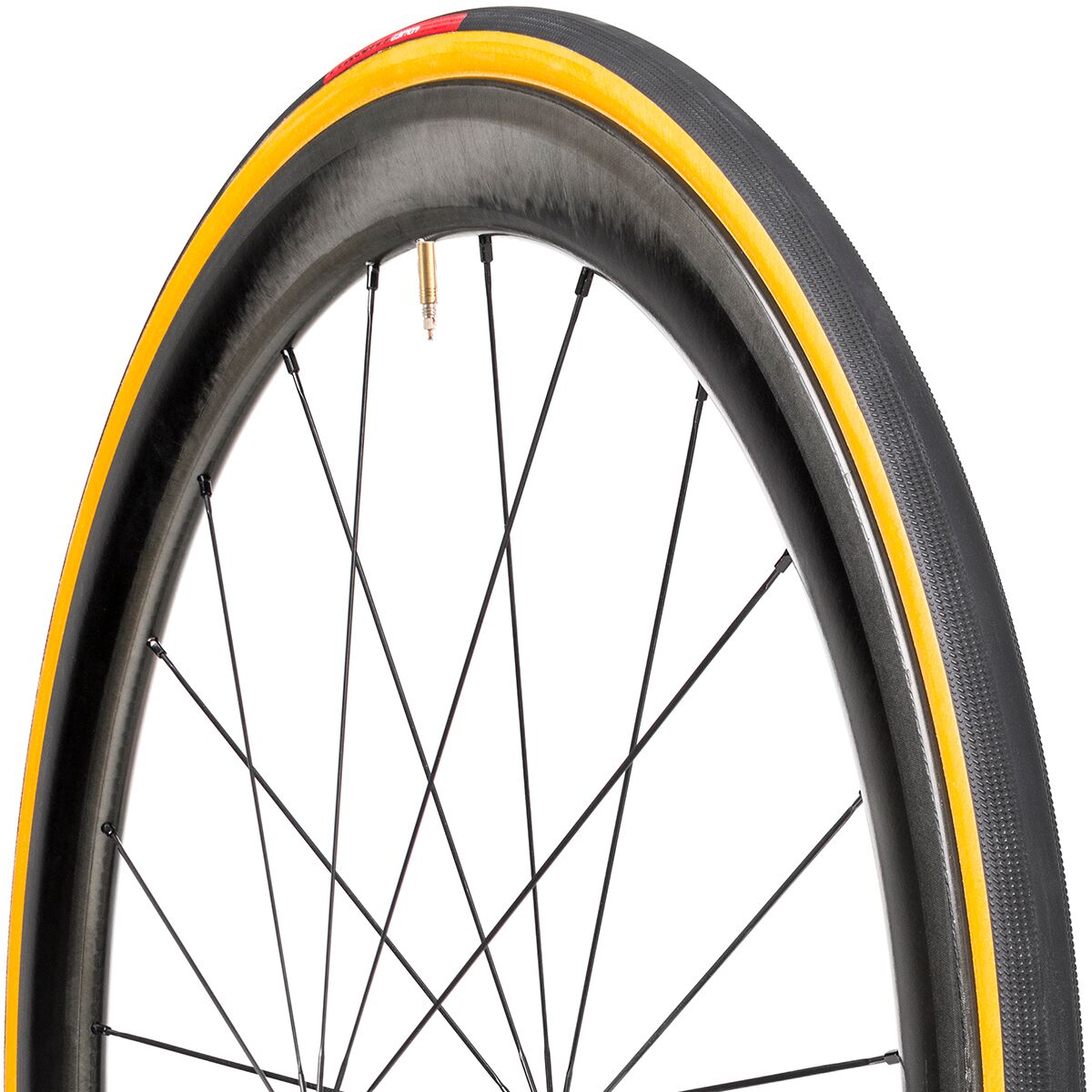 Specialized Turbo Cotton Clincher Tire - Components