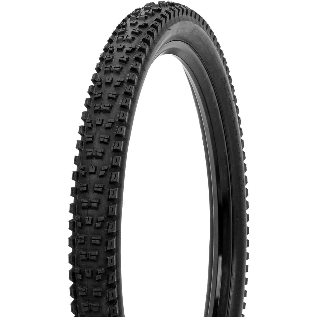 Specialized Eliminator GRID TRAIL 2Bliss 29in Tire Black, Gripton, 29x2.3