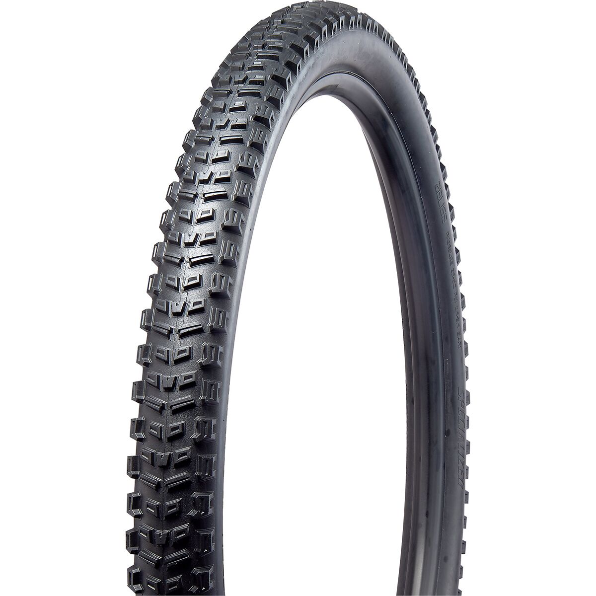 Specialized Purgatory CONTROL 2Bliss 29in Tire Black, 2.3in/Gripton