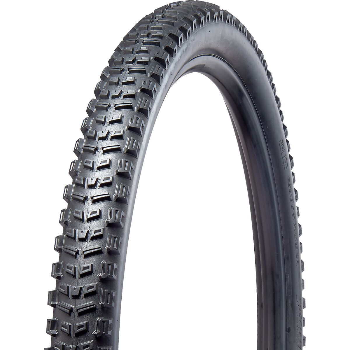 specialized BUTCHER PURGATORY 29×2.3 タイヤ specialized BUTCHER PURGATORY 29×2.3 タイヤ