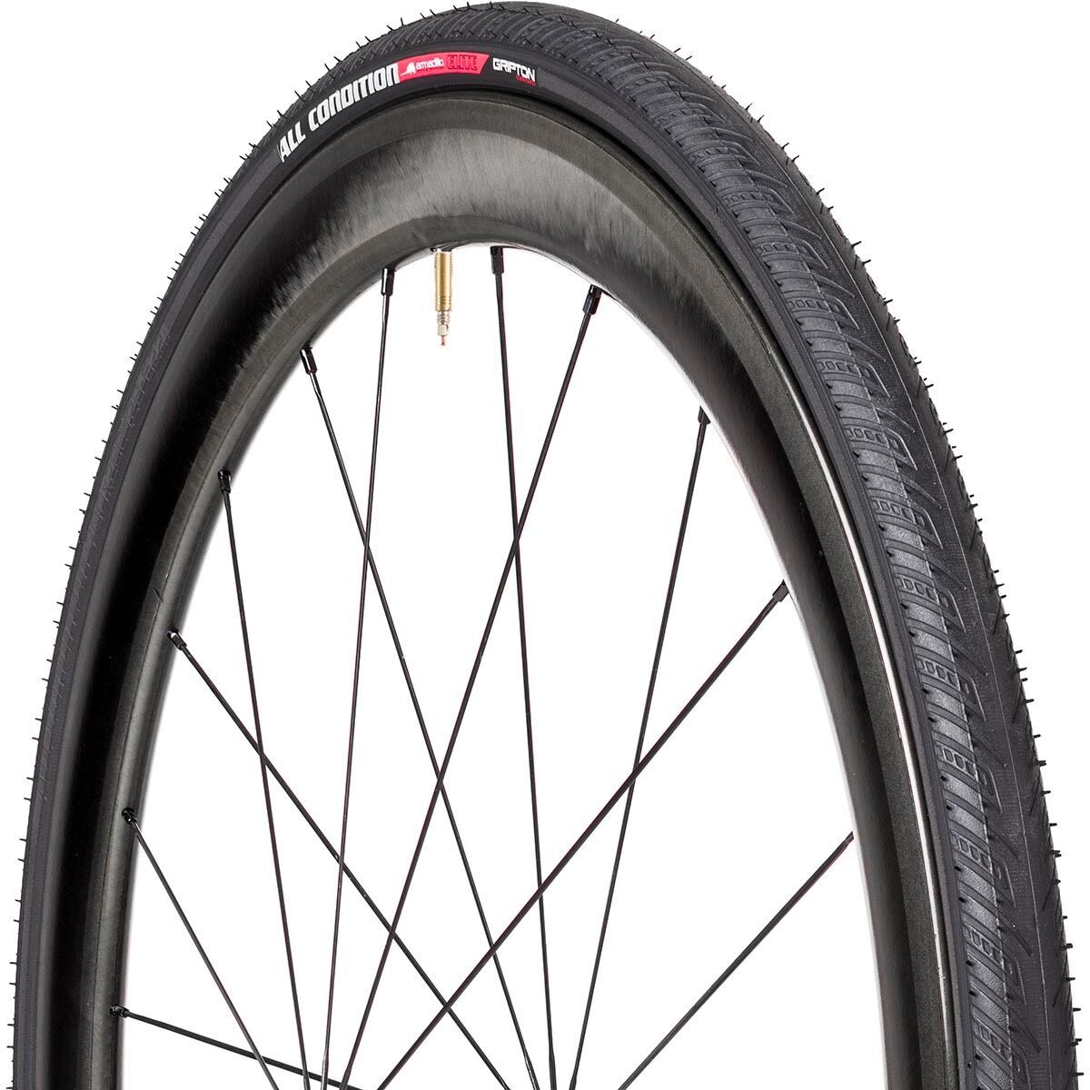 Specialized All Condition Armadillo Elite Reflect Clincher Tire Components