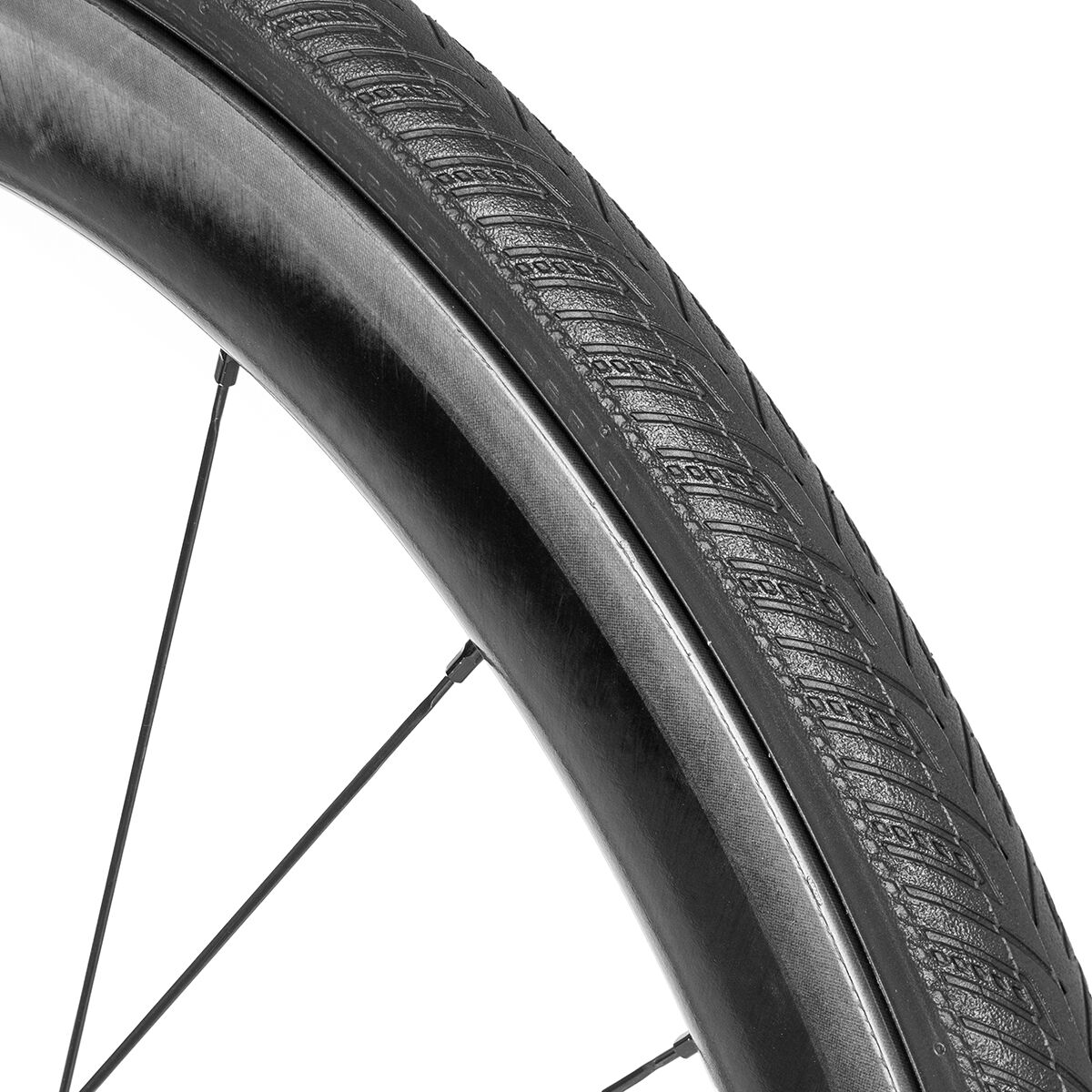 Specialized all condition armadillo tire sales