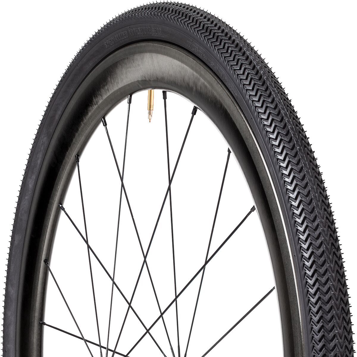 Specialized Sawtooth 2Bliss Ready Tire Black, 700x38