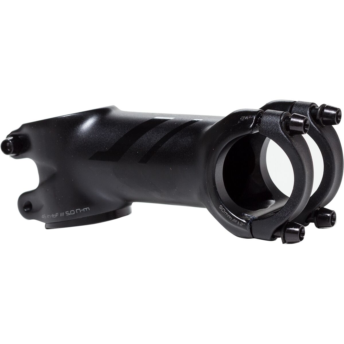 Specialized S-Works Venge Stem - Components