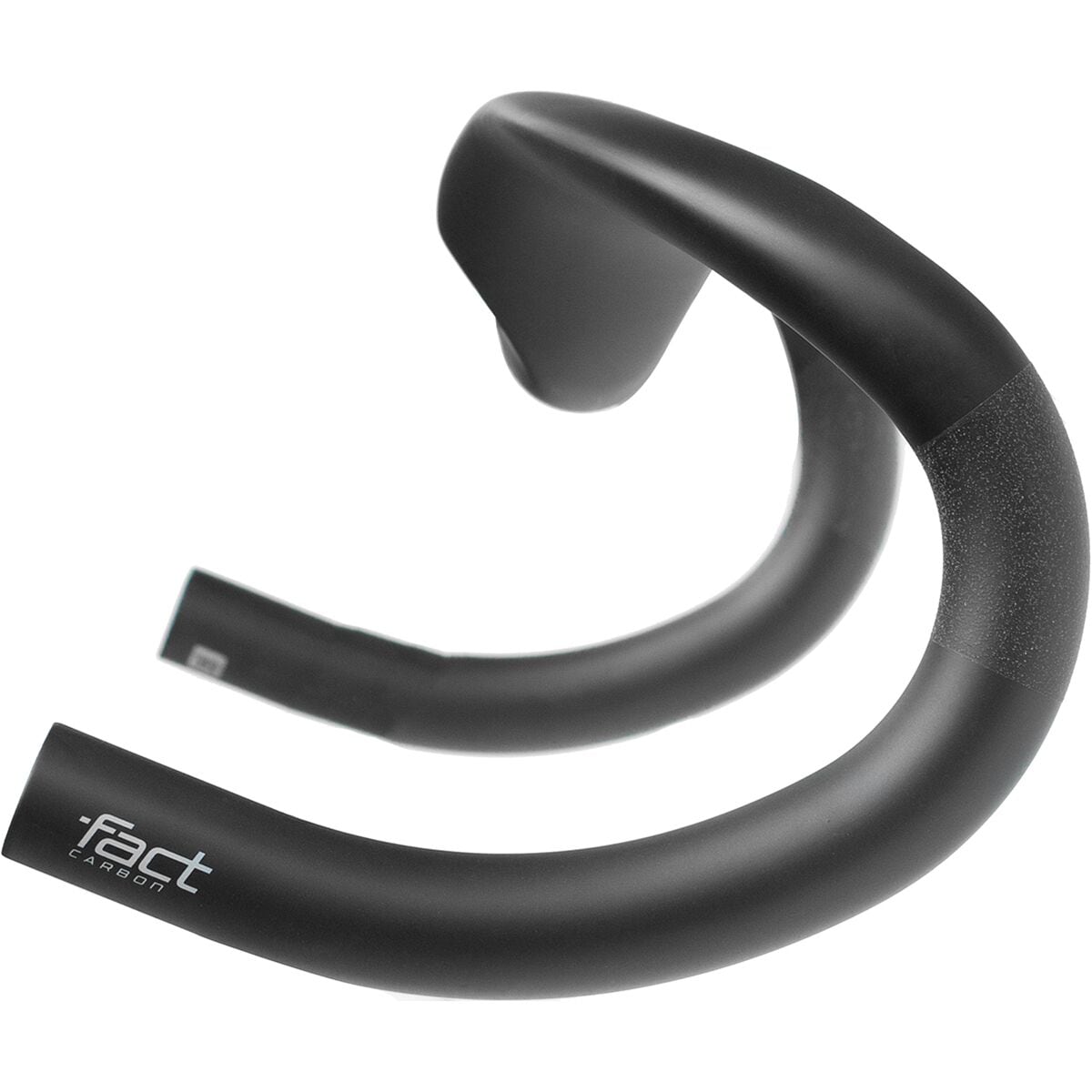 Specialized S-Works Aerofly Carbon Handlebar - Components