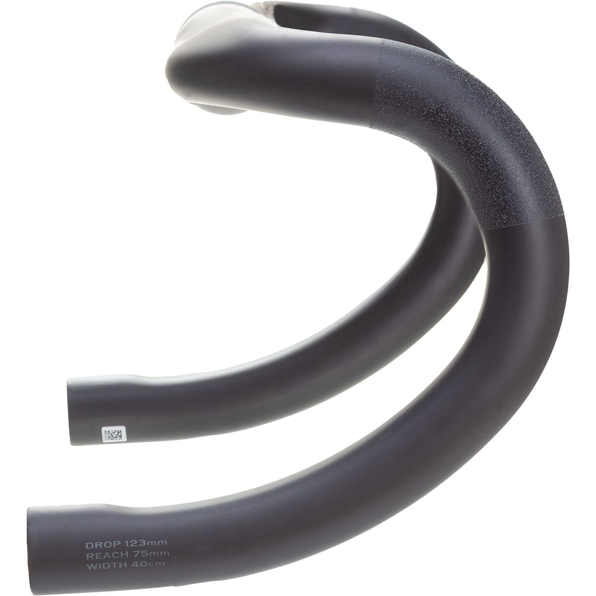 Specialized S-Works Shallow Bend Carbon Handlebar - Components