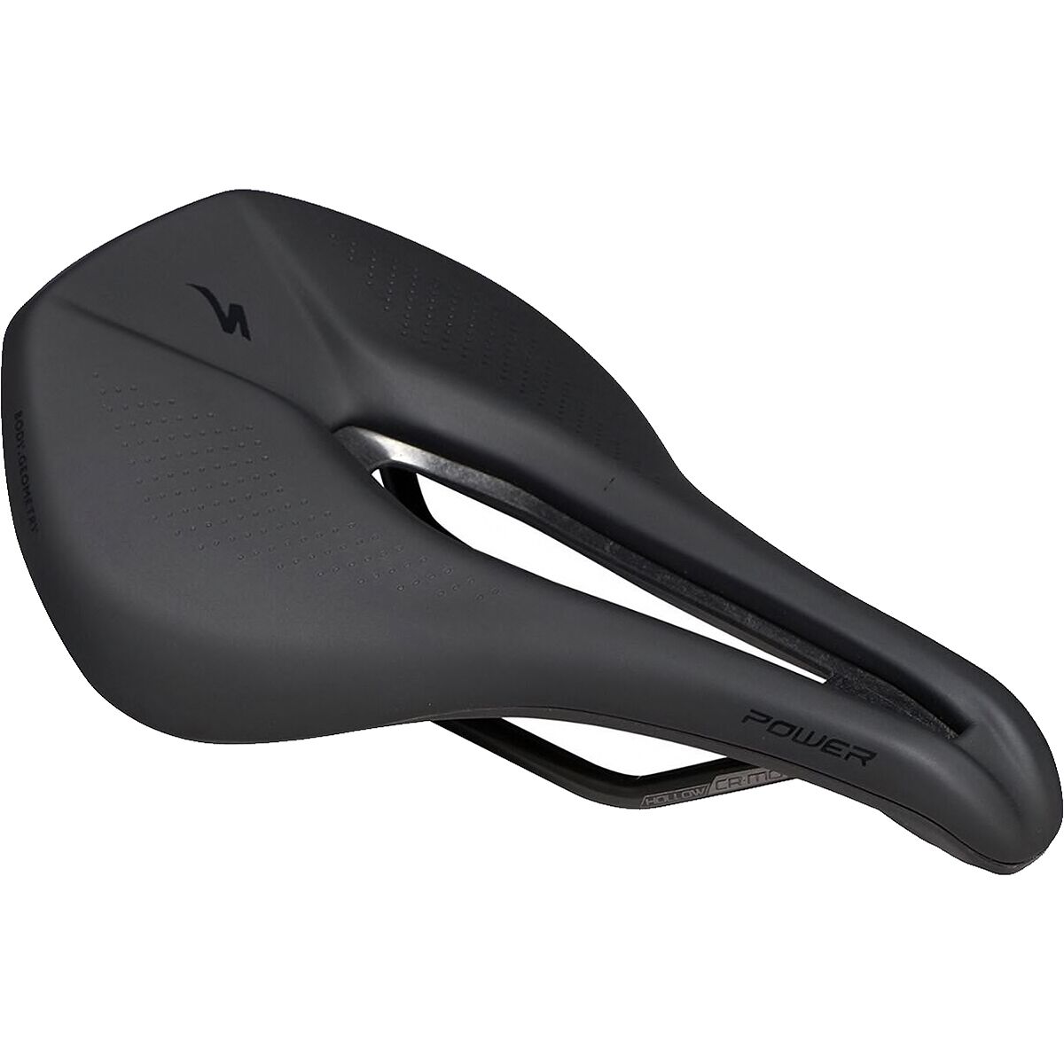 Specialized Power Comp Saddle