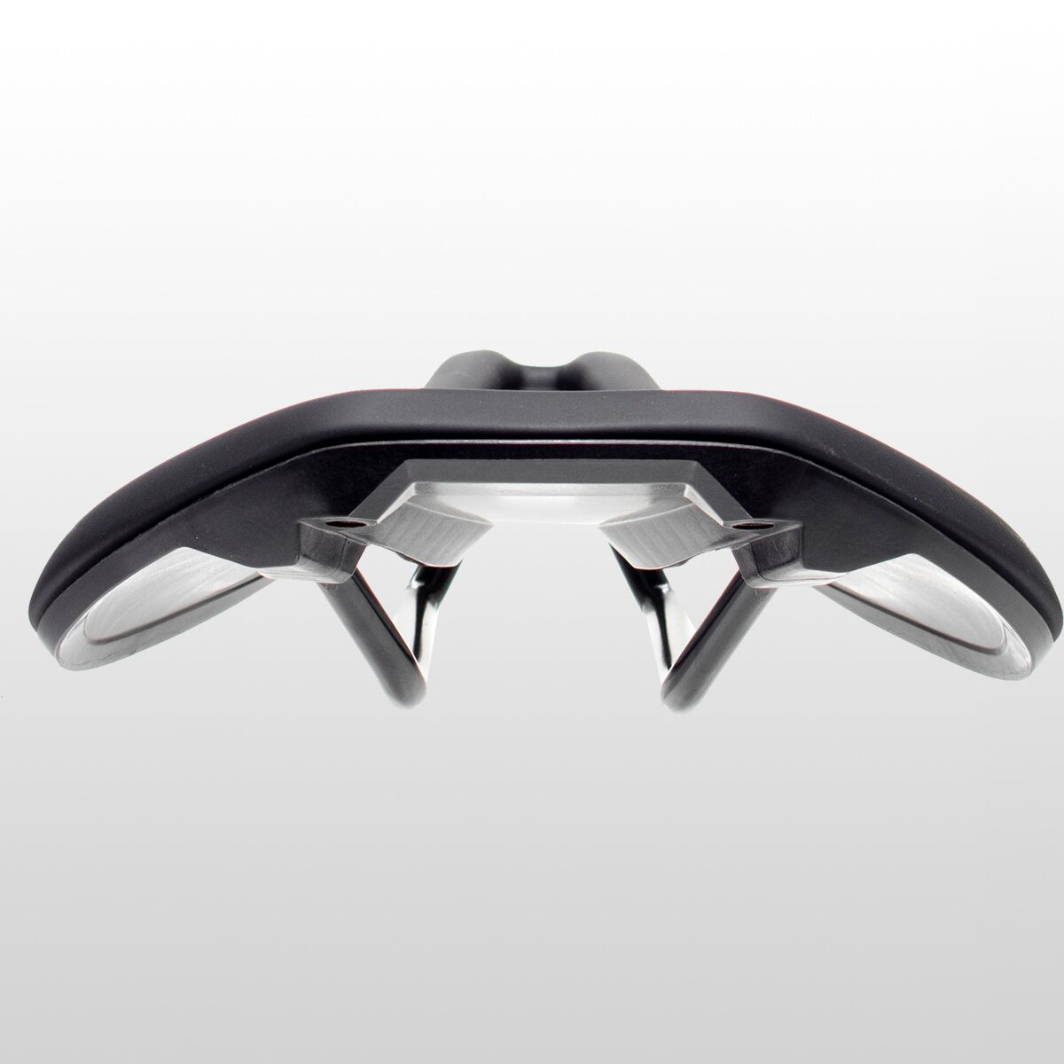 Specialized Power Comp Saddle - Components