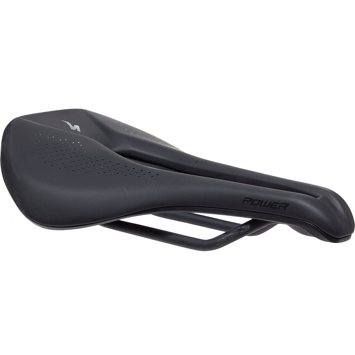 Specialized Power Expert Saddle - Components