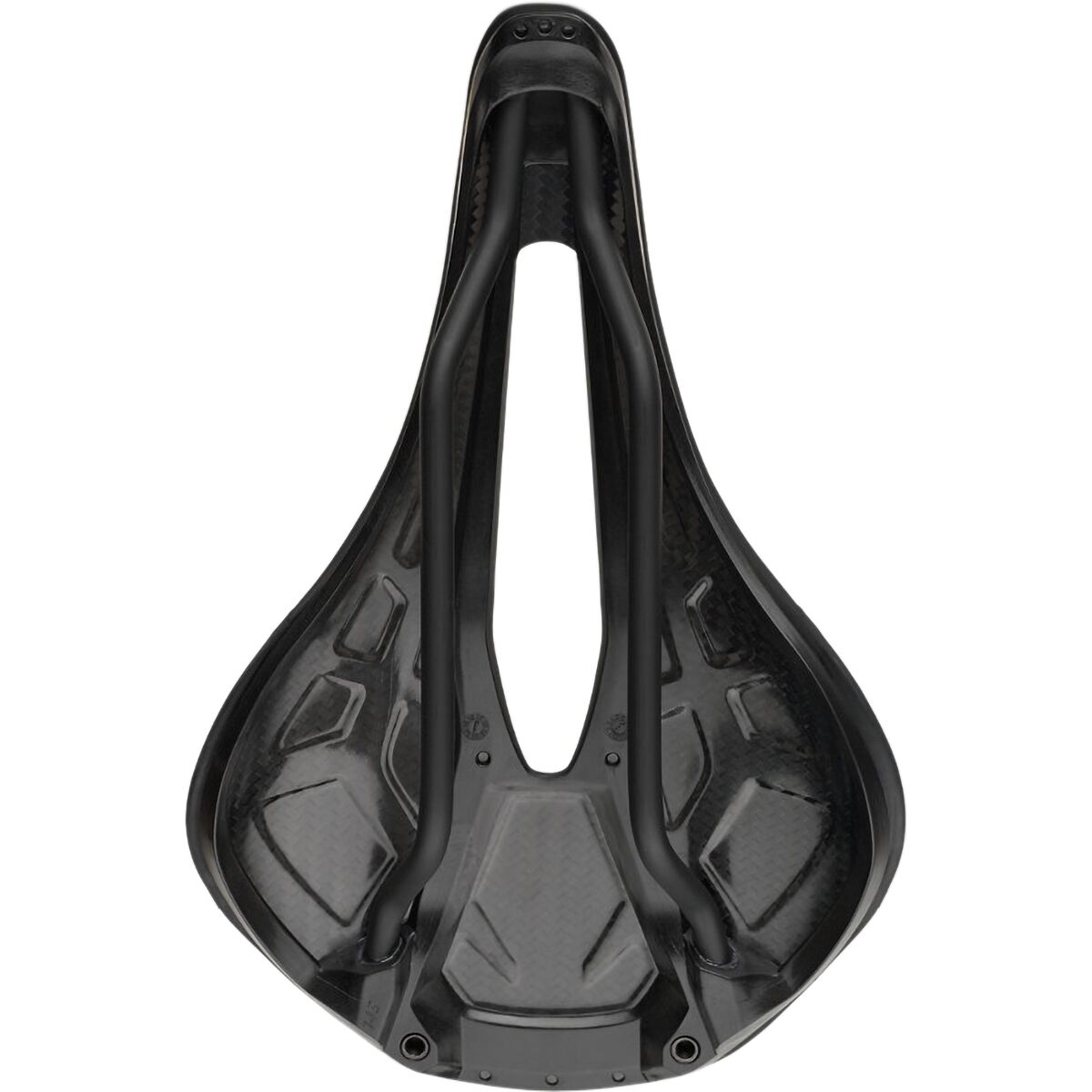 Specialized Power Pro Elaston Saddle - Components
