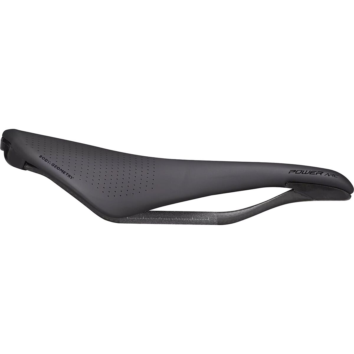 Specialized power best sale arc s works