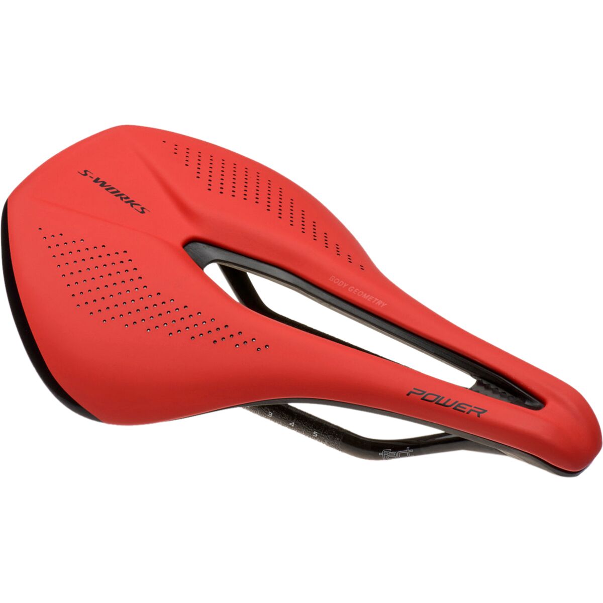 Mountain \u0026 Road Bike Saddles - Cycling 