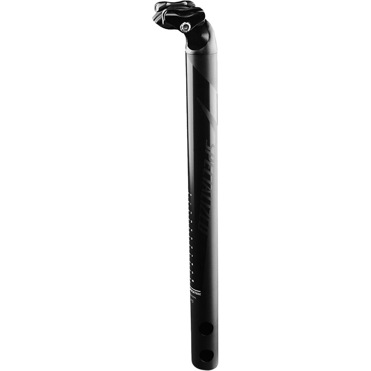 Specialized clearance 30.9 seatpost