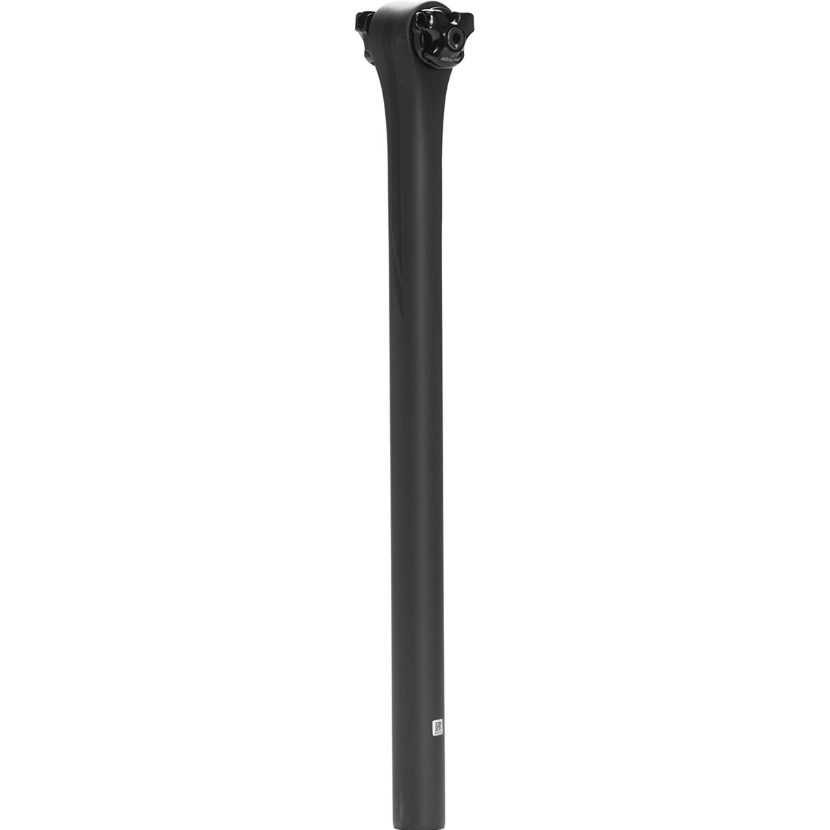 specialized carbon seatpost