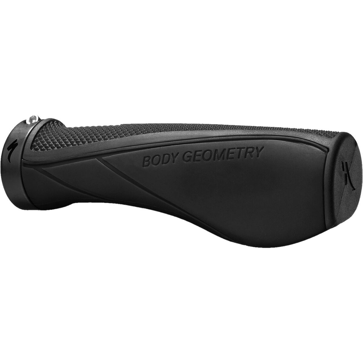 Puños Specialized Contour Locking - BG