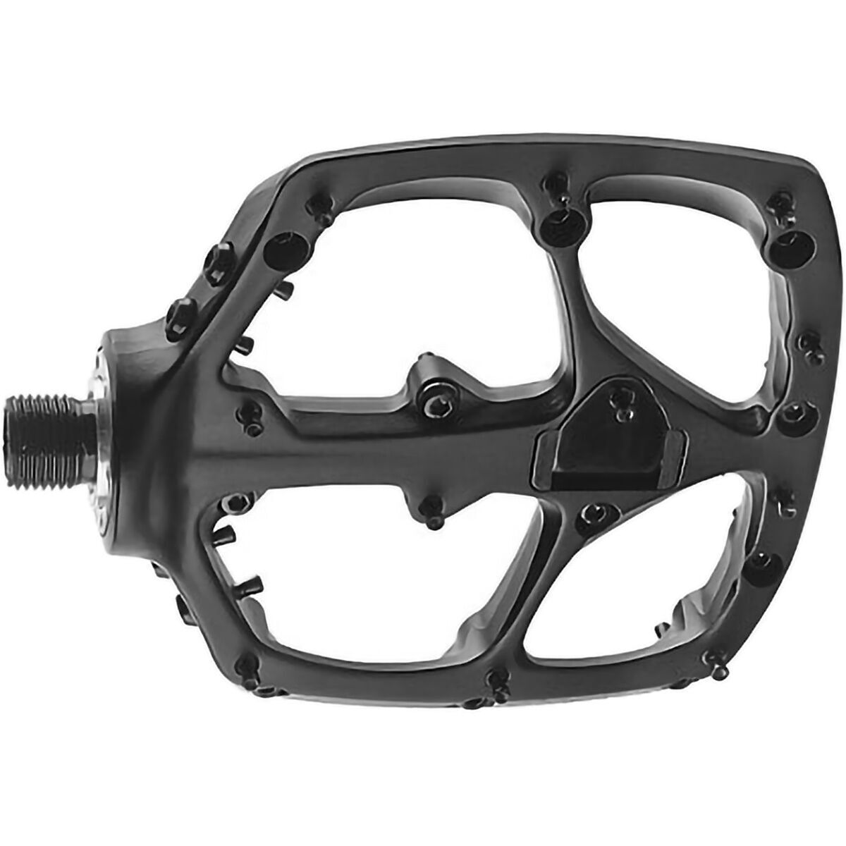 Specialized Boomslang Platform Pedals