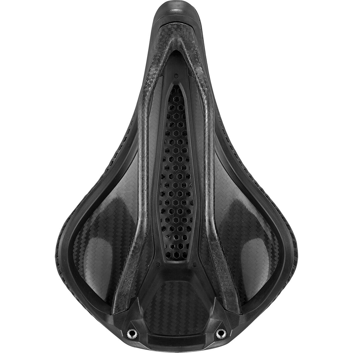 Specialized S-Works Power Mirror Saddle - Components